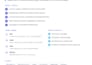 develop a custom wordpress plugin from scratch for your website
